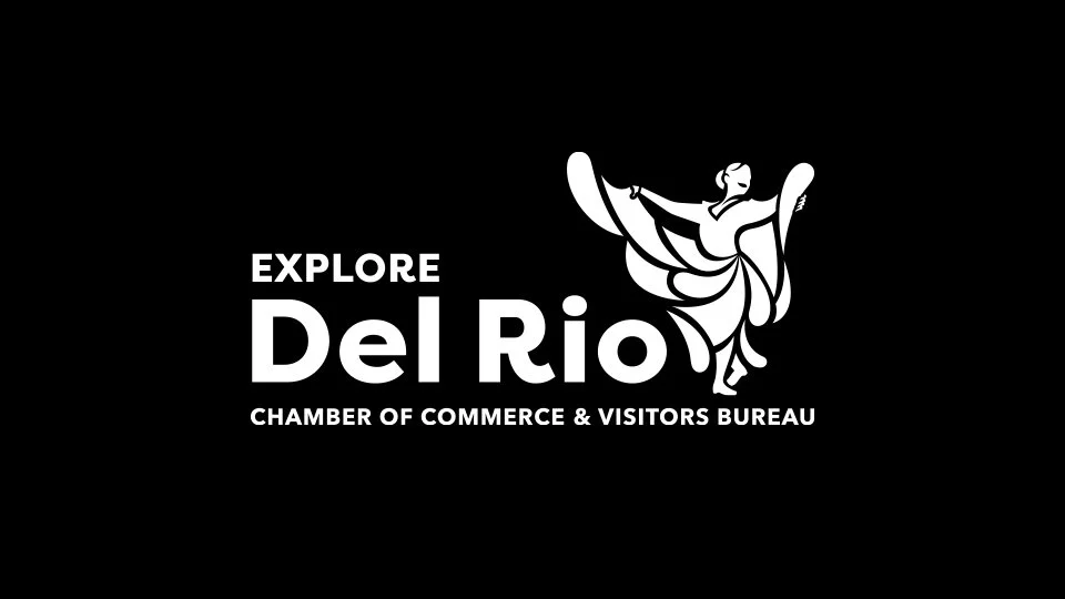 Del-Rio-Logo-Black.jpg
