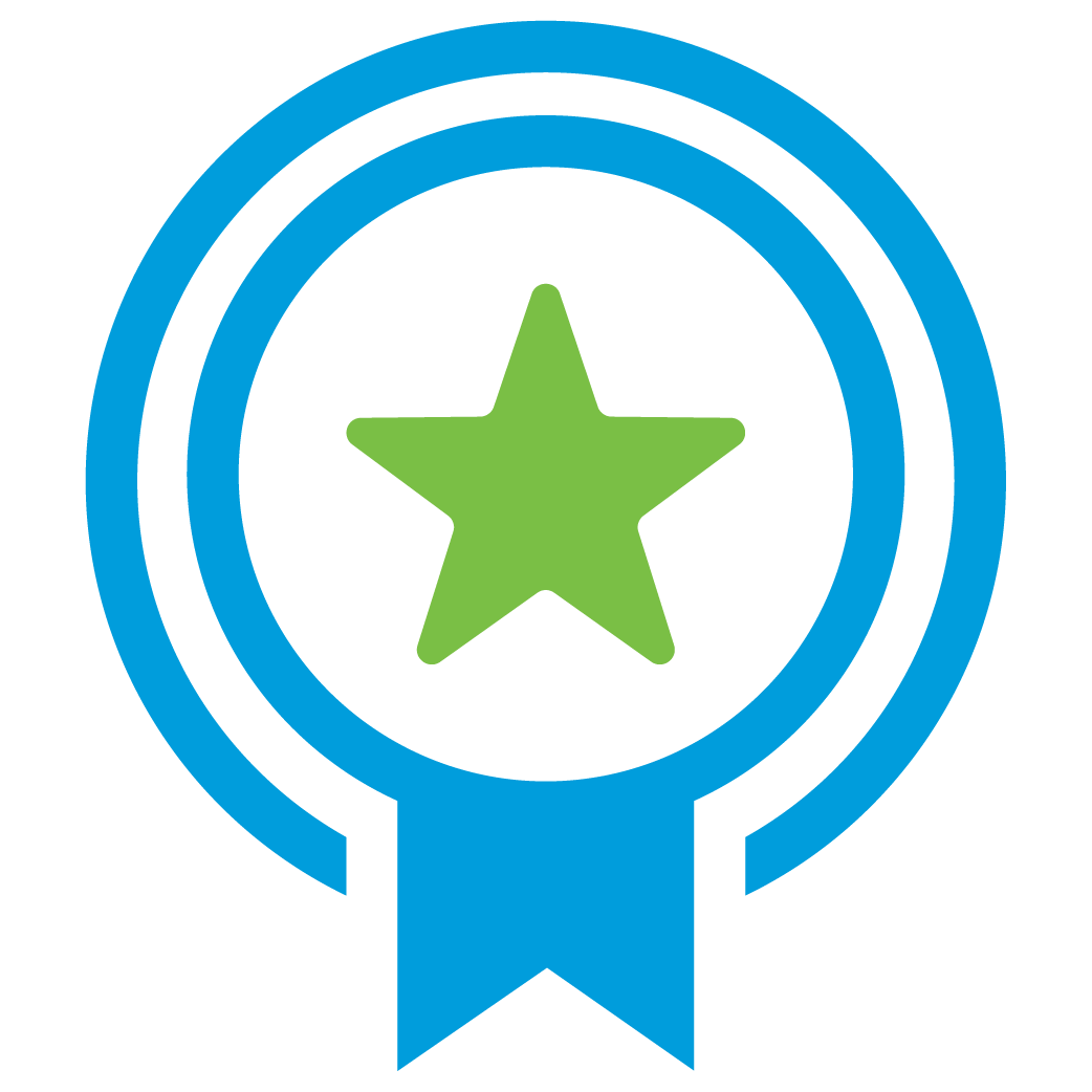 Icon-Set-12.png