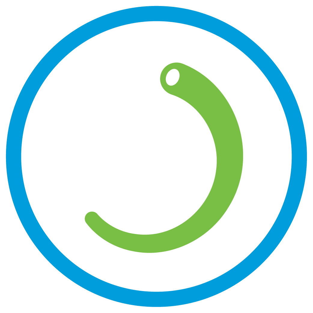Icon-Set_Microelectro-nics-22.png