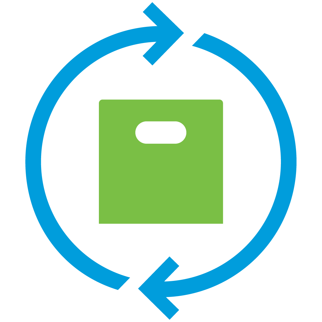 Icon-Set-14.png