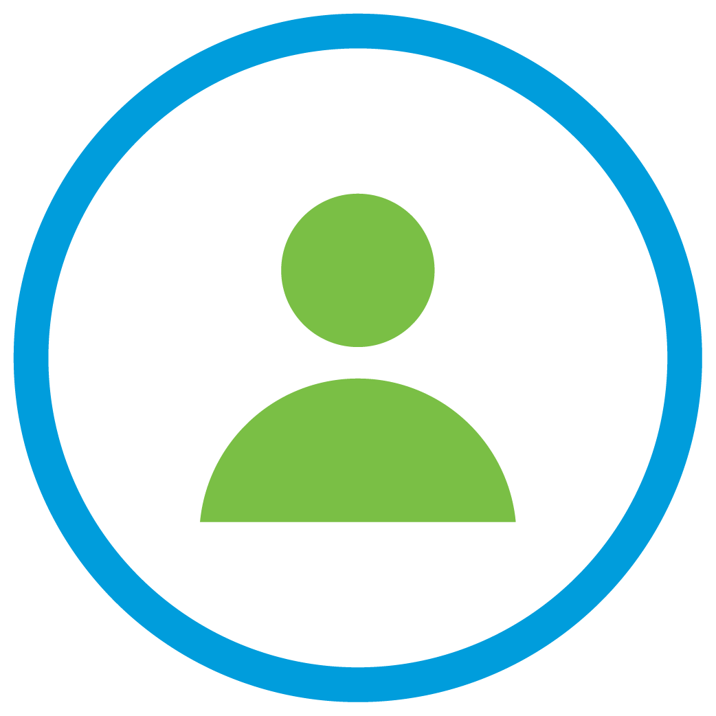 Icon-Set_Person.png