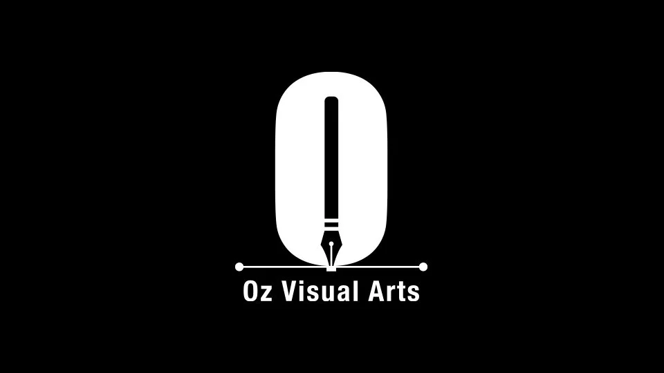 OVA-Logo-BW.jpg
