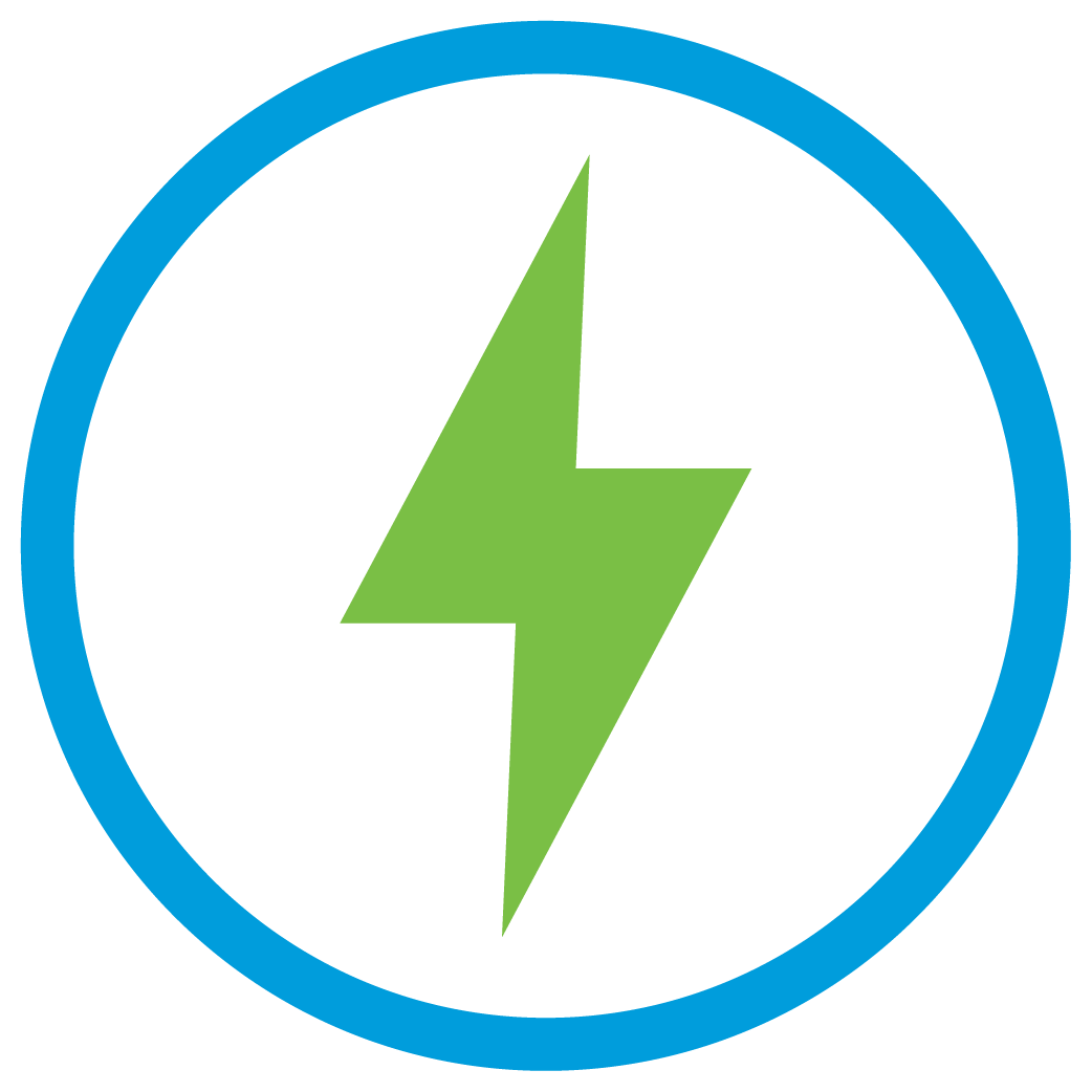 Icon-Set_Microelectro-nics-21.png