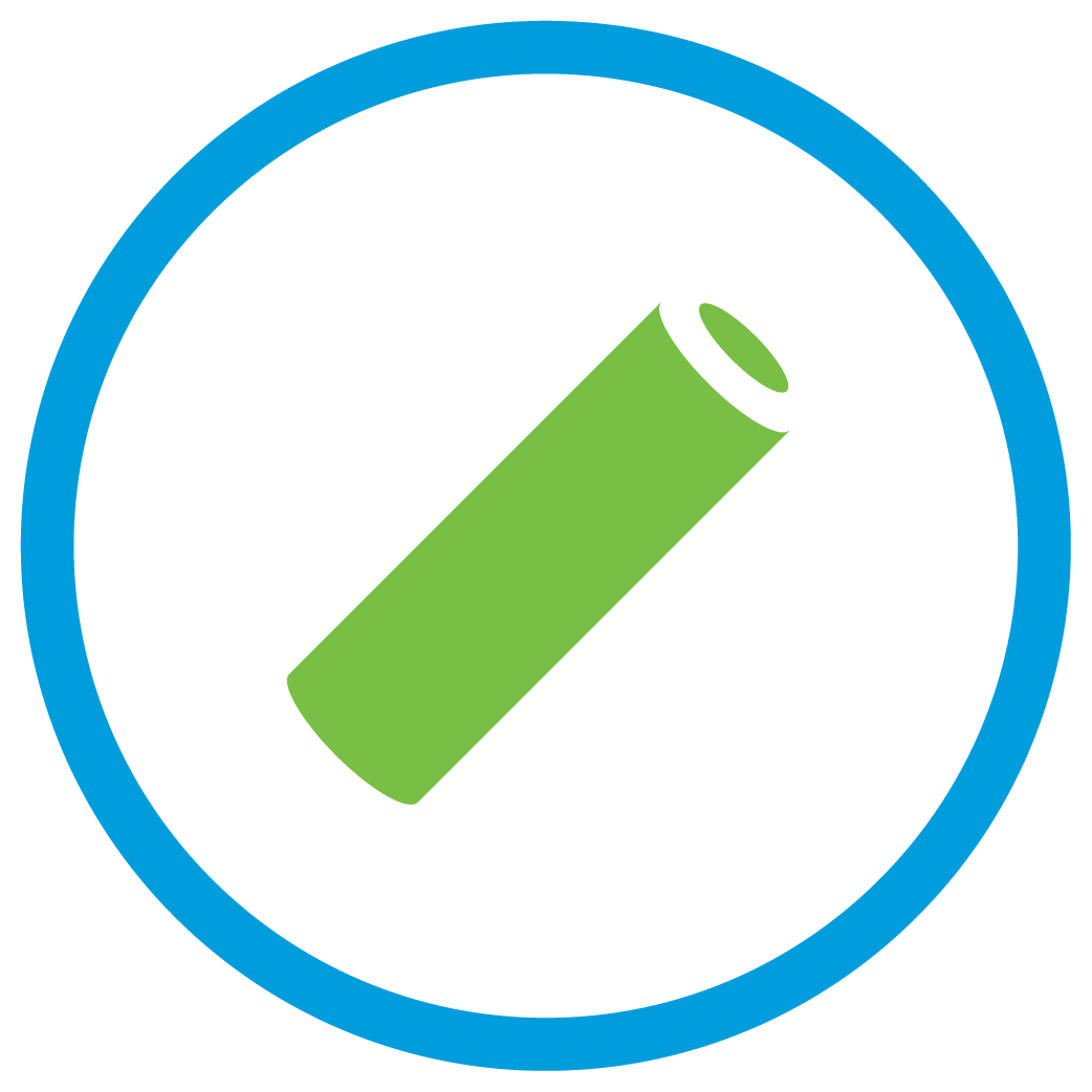 Icon-Set_Extrude.png