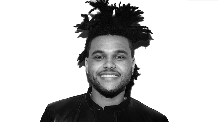 "They Told Me Not To Fall In Love:" A Review of The Weeknd's Sophomore Studio Album, Beauty Behind The Madness