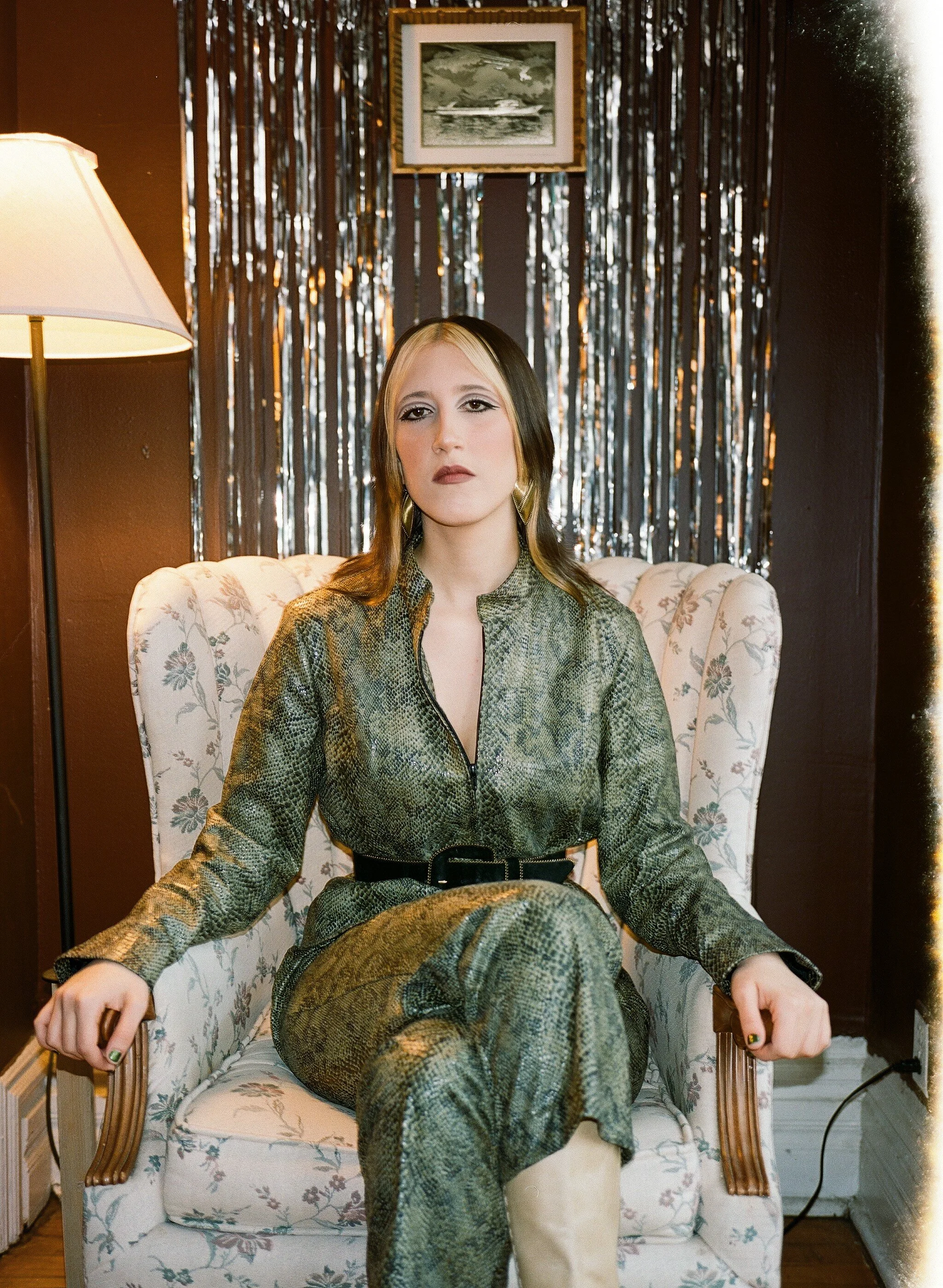 Claude Proves Everything is Fine When Everything is Not