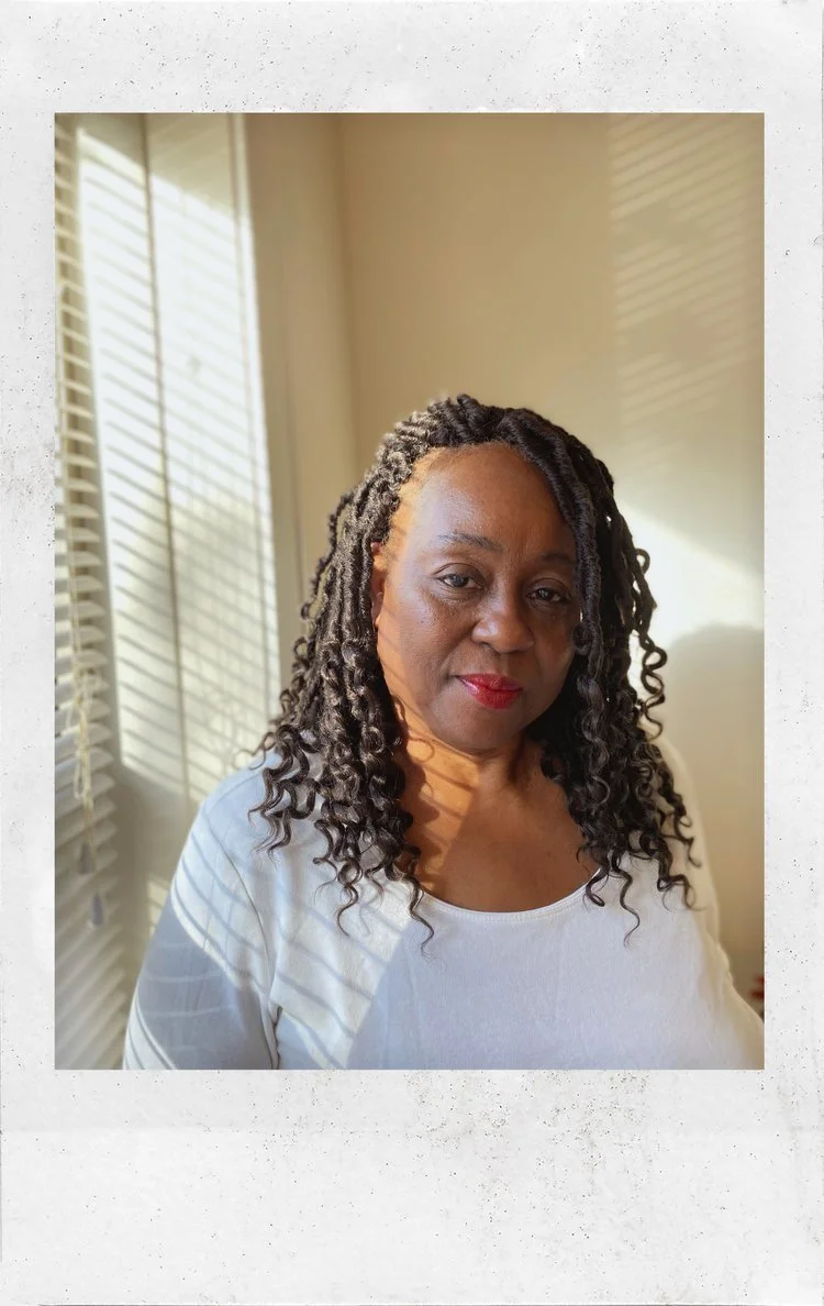 Vanaky723's New Astrology Apparel is Celebrating Each Person's Journey of Self-Exploration