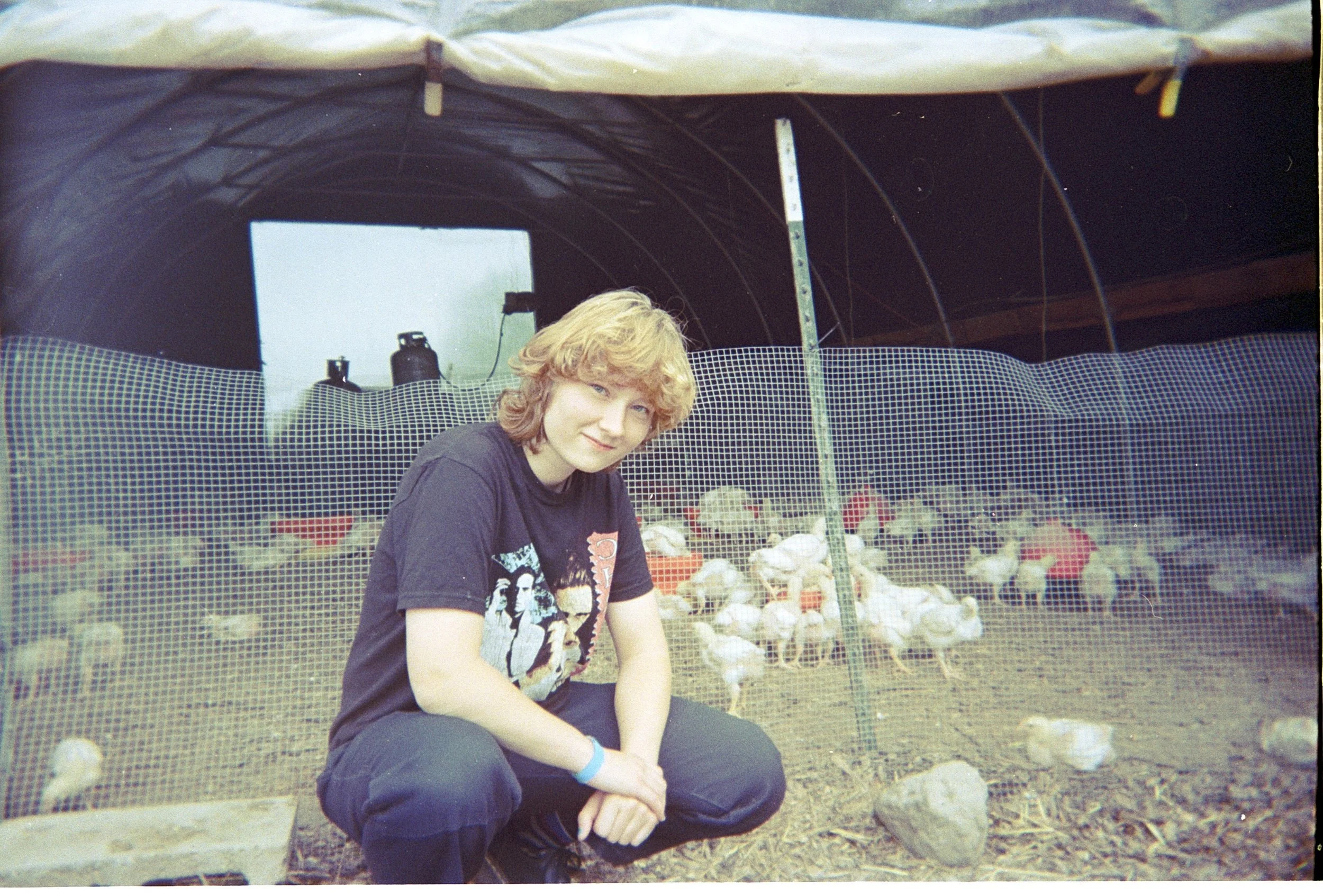 Zooming Out + Art Beyond Isolation: A Conversation With Free Range 