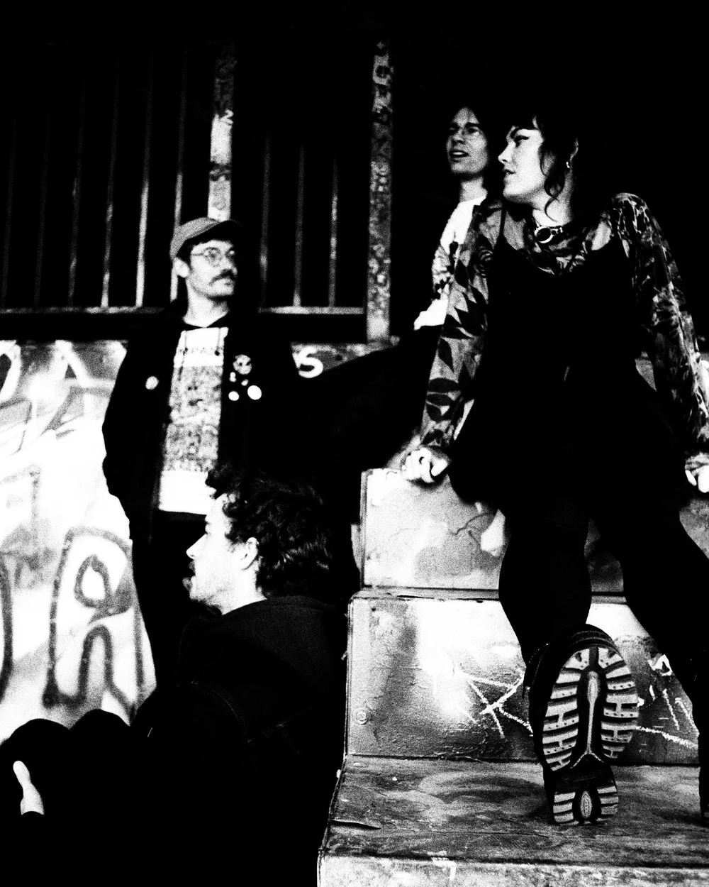 image00005.jpeg