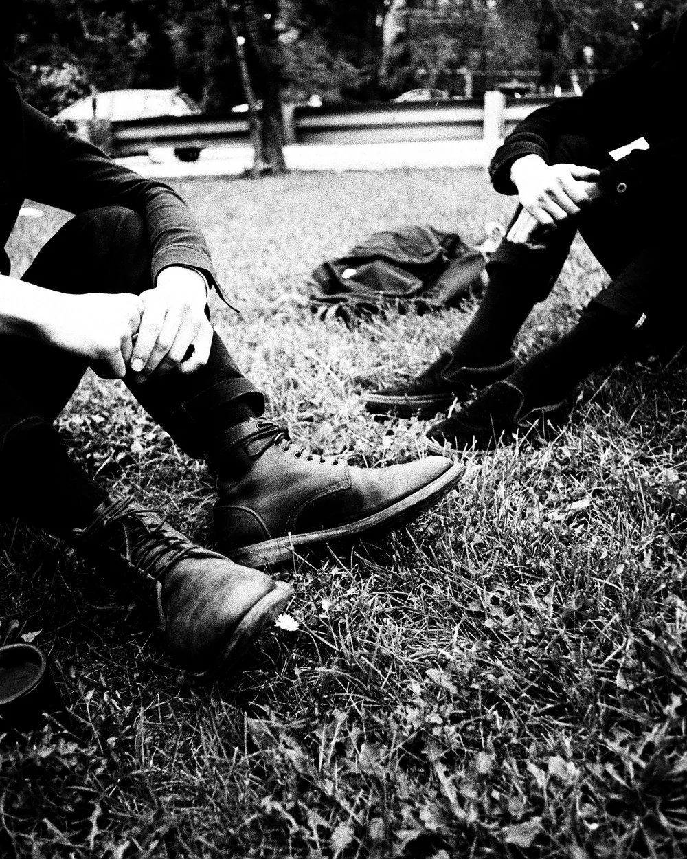 image00012.jpeg
