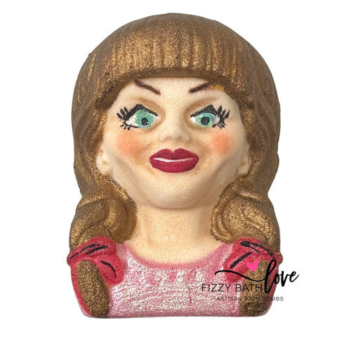 Annabelle Bath Bomb.jpg