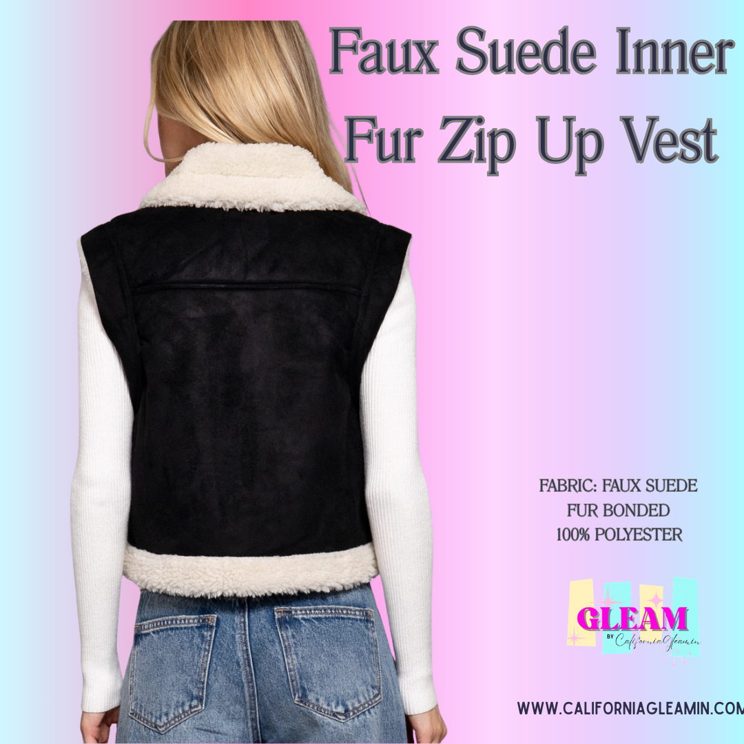 Faux Fur Vest (3).png