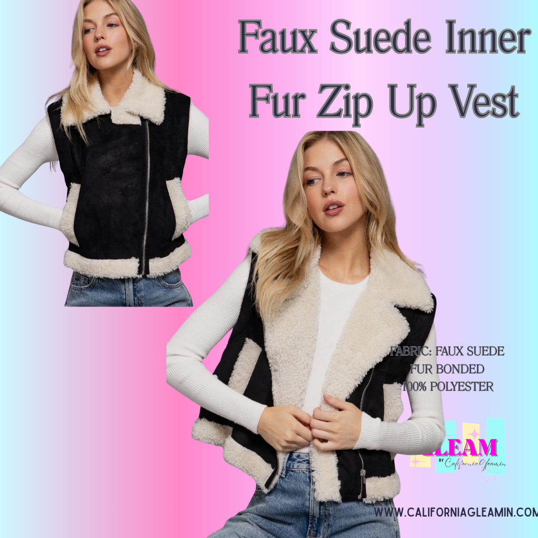 Faux Fur Vest (2).png