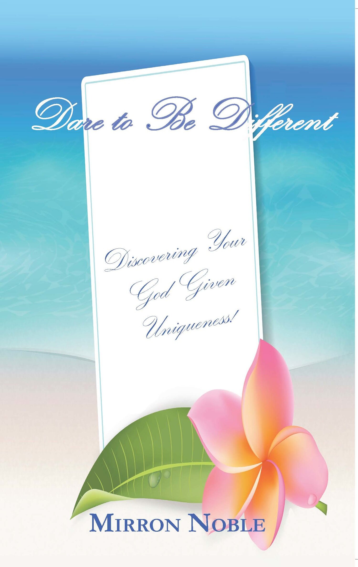 Cover-with-Invitation-for-website_1500.jpg
