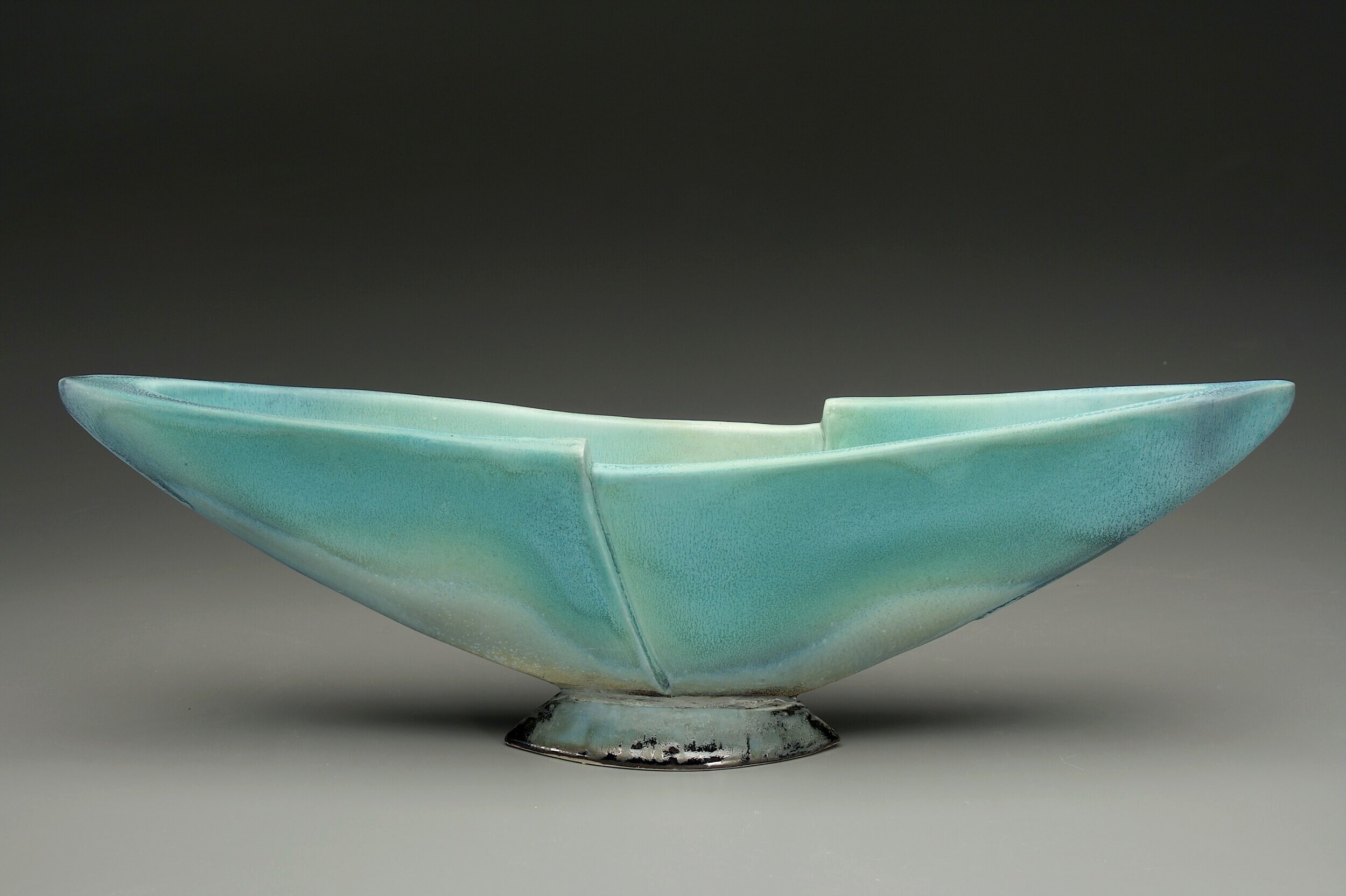 SeaGreen boat form

