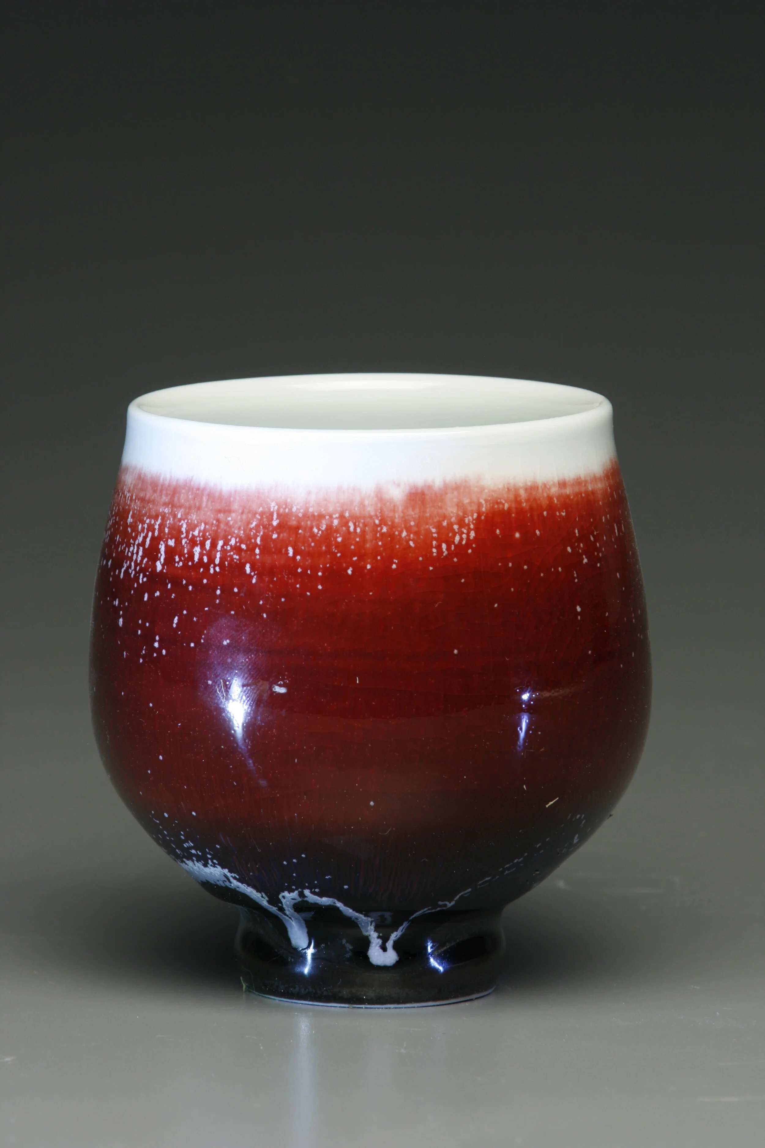 copper red cup
RC 10  $45