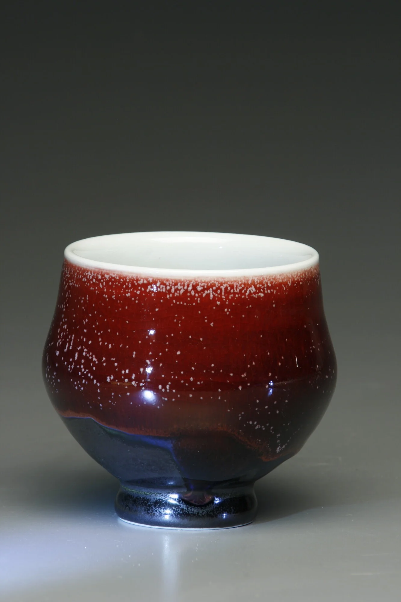 copper red cup     
RC 13   $42