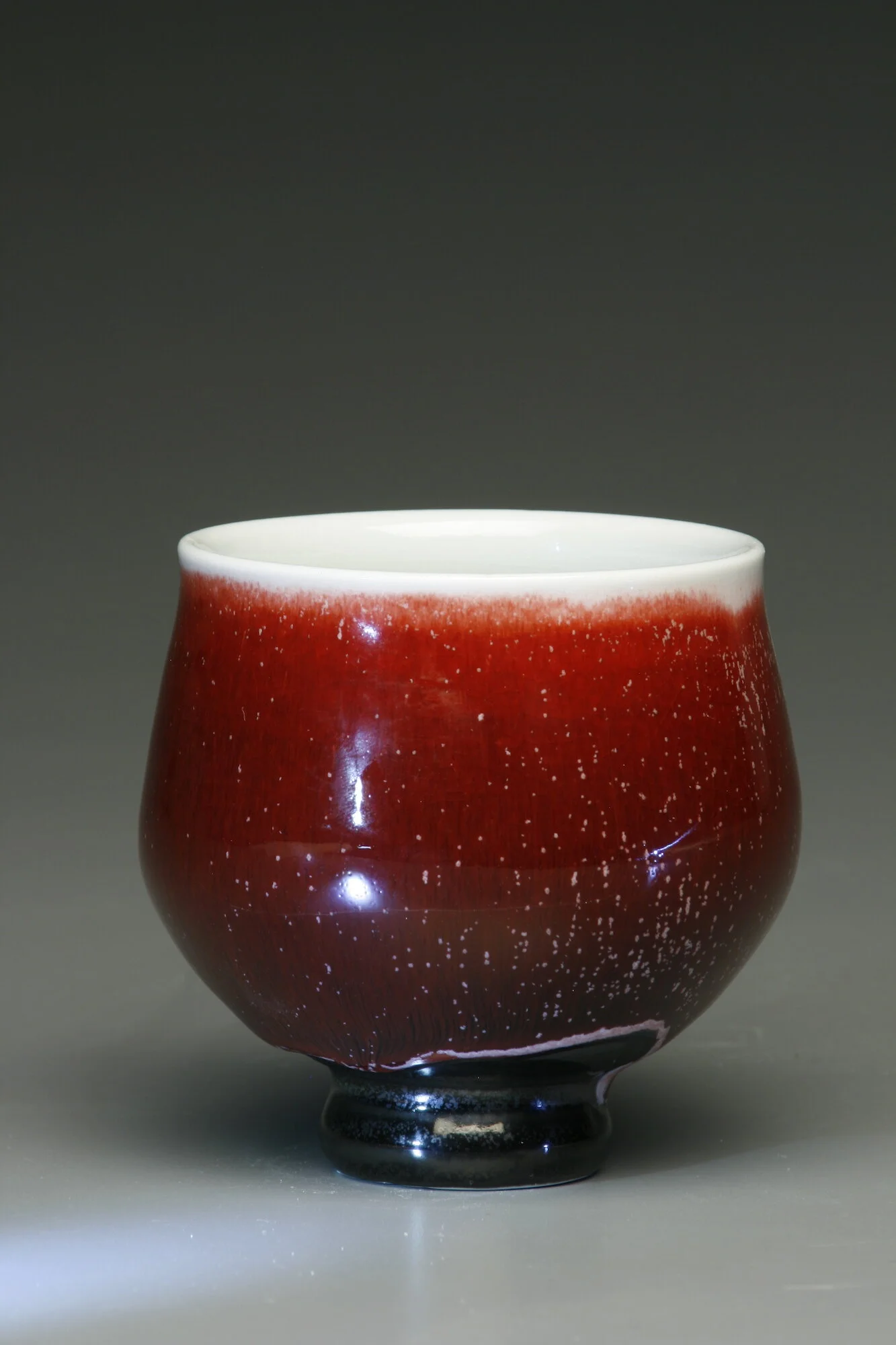 copper red cup     
RC 12  $42