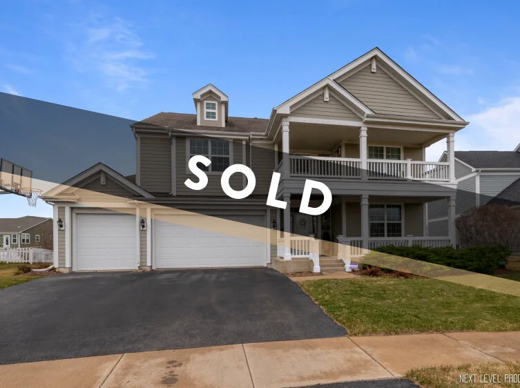 1175 Rose Ave - Sugar Grove
