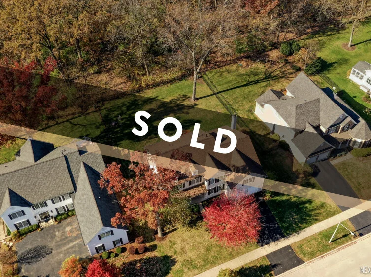 324 Western Drive - North Aurora