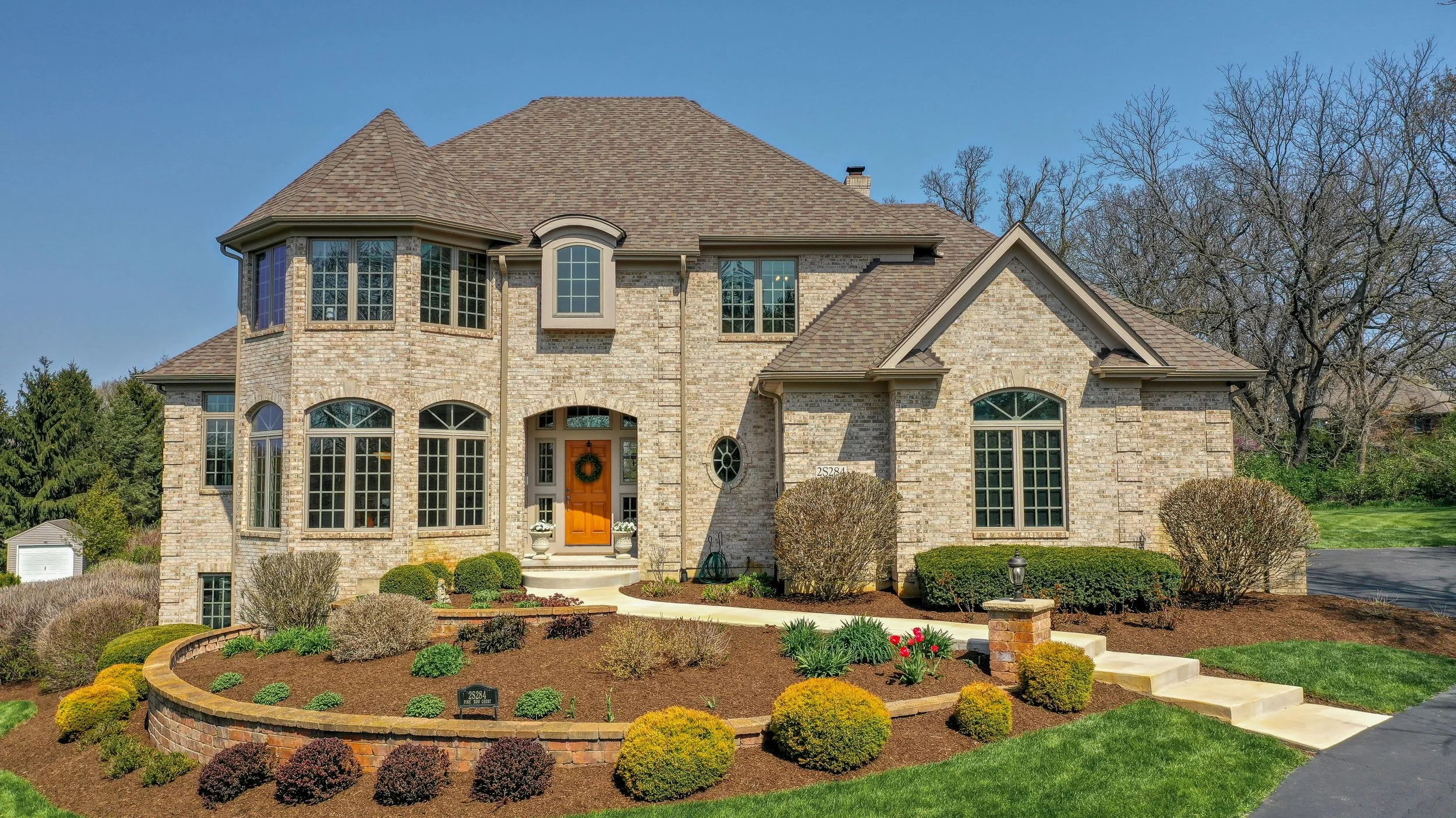 Sugar Grove, Illinois Real Estate Market Report: A Review of the Last 12 Months