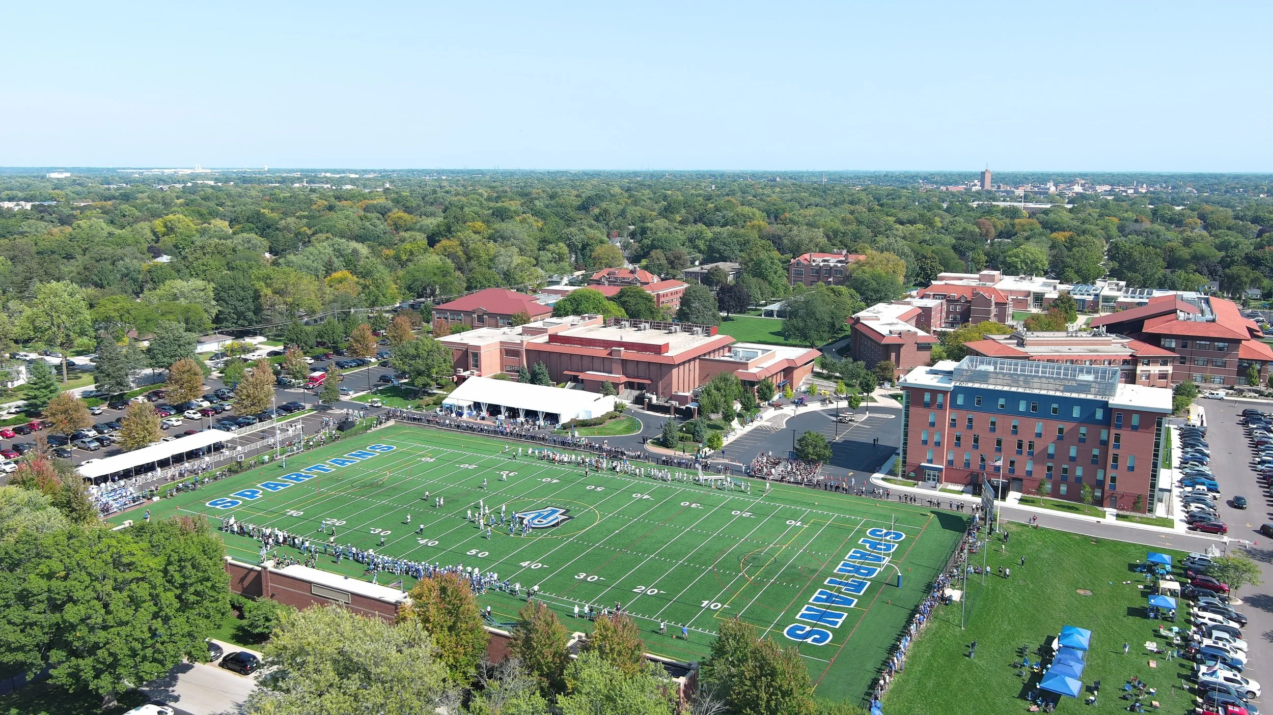 West Aurora Real Estate Market Update - Summer 2023