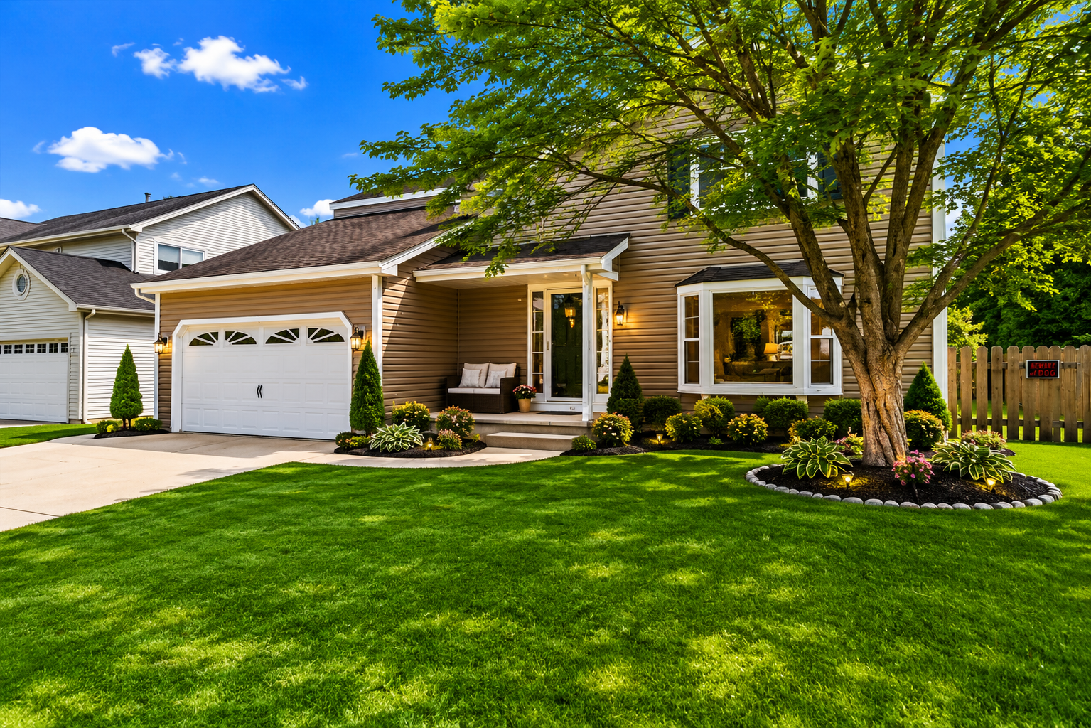 684 Regent Drive, Crystal Lake IL 60014