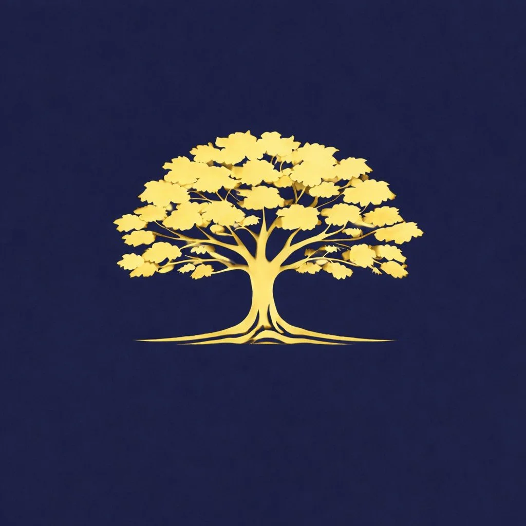 Oak_Tree_Logo.jpg