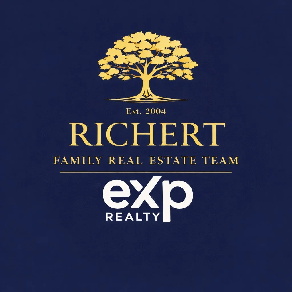 Richert Family Services