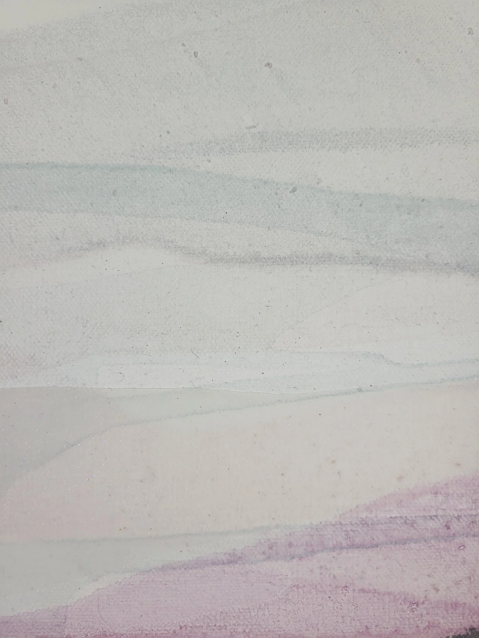 The Stopping Point. (detail)