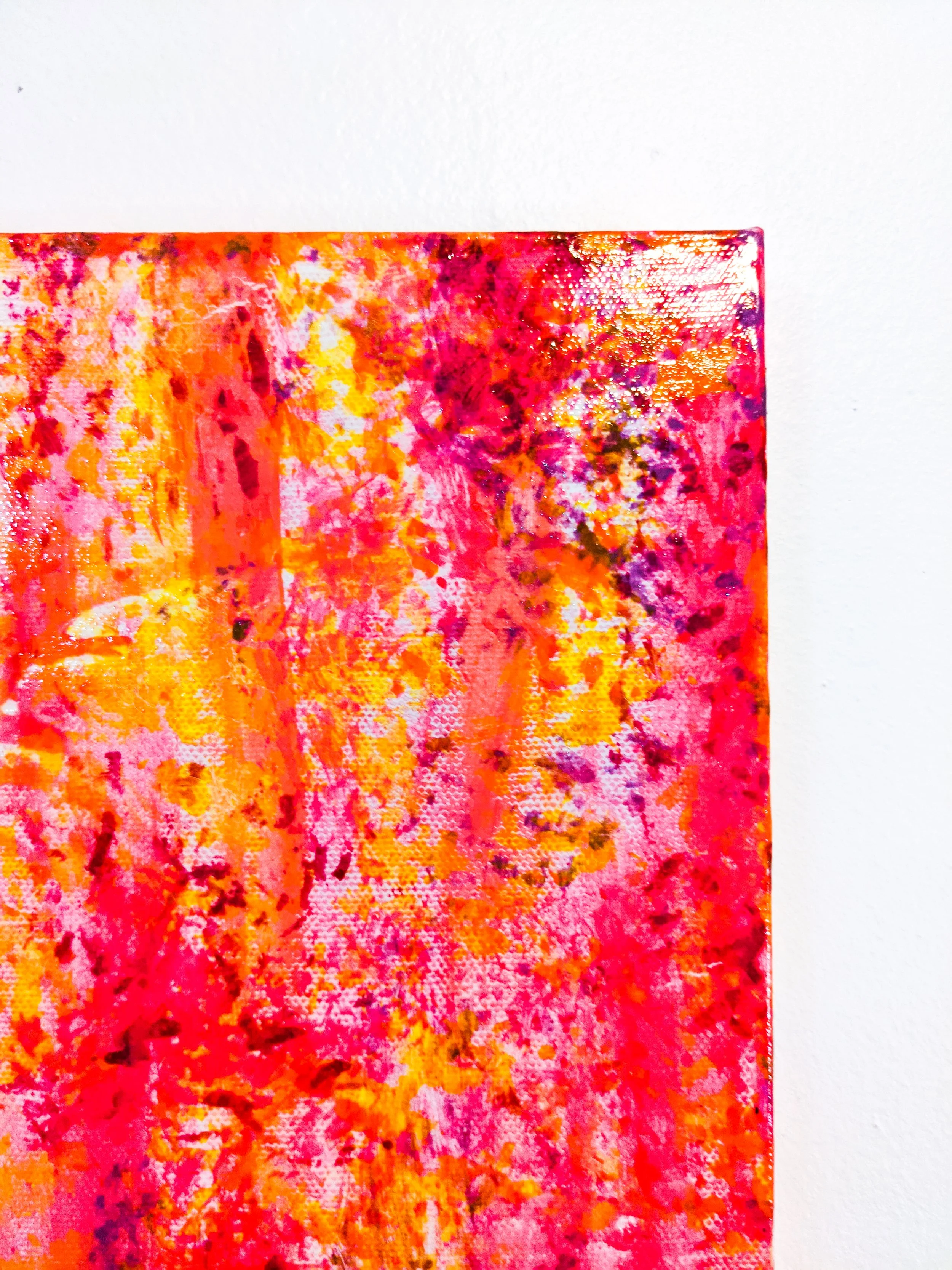Oof. 3 (detail)