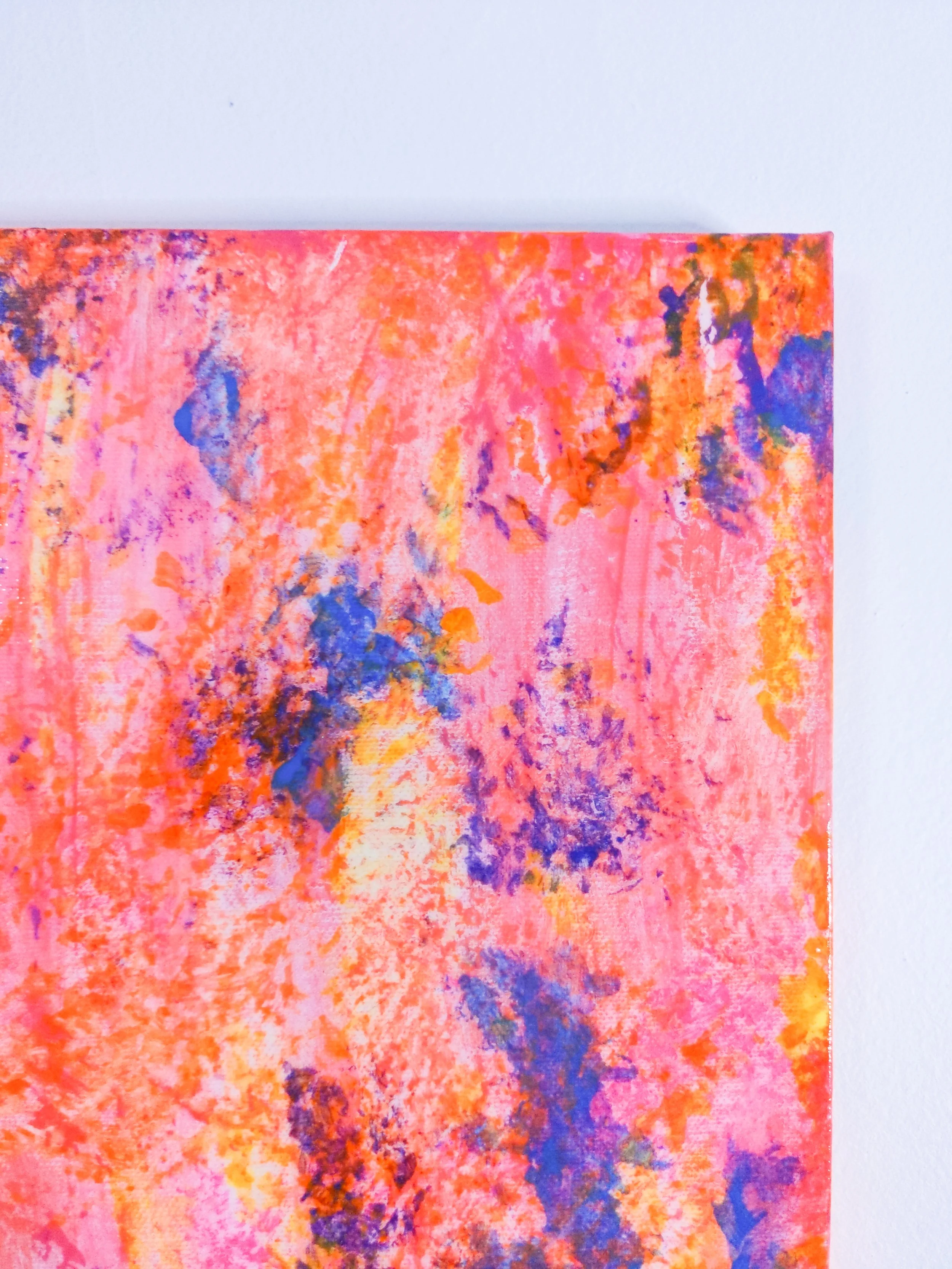 Oof. 1 (detail)