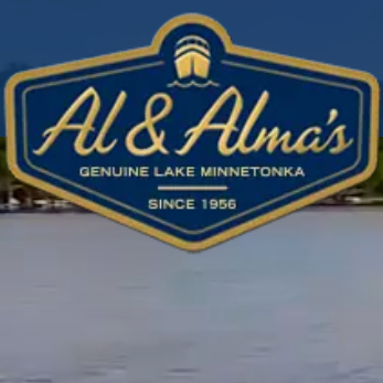 Member Event: Annual Meeting