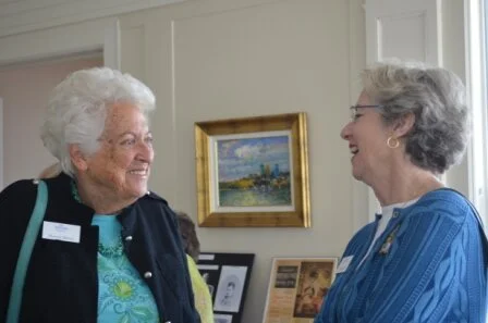 Marnie Hensel and Ames Sheldon.jpg