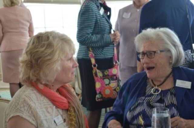 Katharine Winston and other.jpg