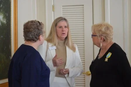 Ann Essling, Terry Hite, Mary Ellis Peterson.jpg