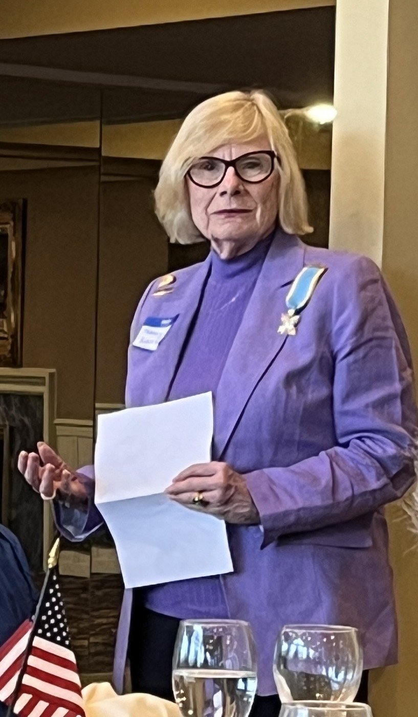 Nancy Lavely.jpeg