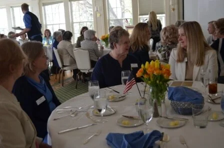 Lunch Ann Essling Terry Hite.jpg