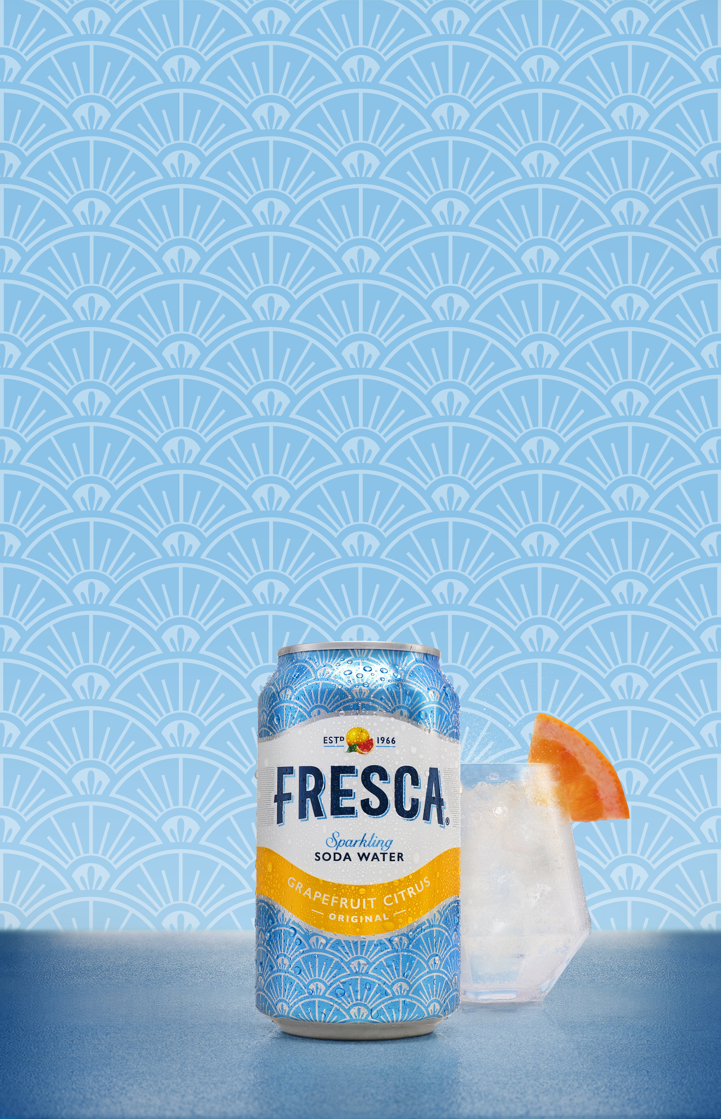 GRAPE FRUIT CITRUS_SINGLE_GLASS IN LESS.jpg