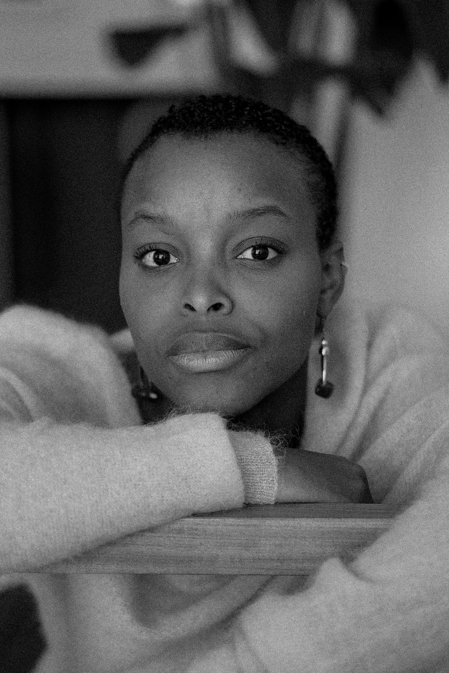 Marina_Mathieu - Marina Mathieu.jpeg