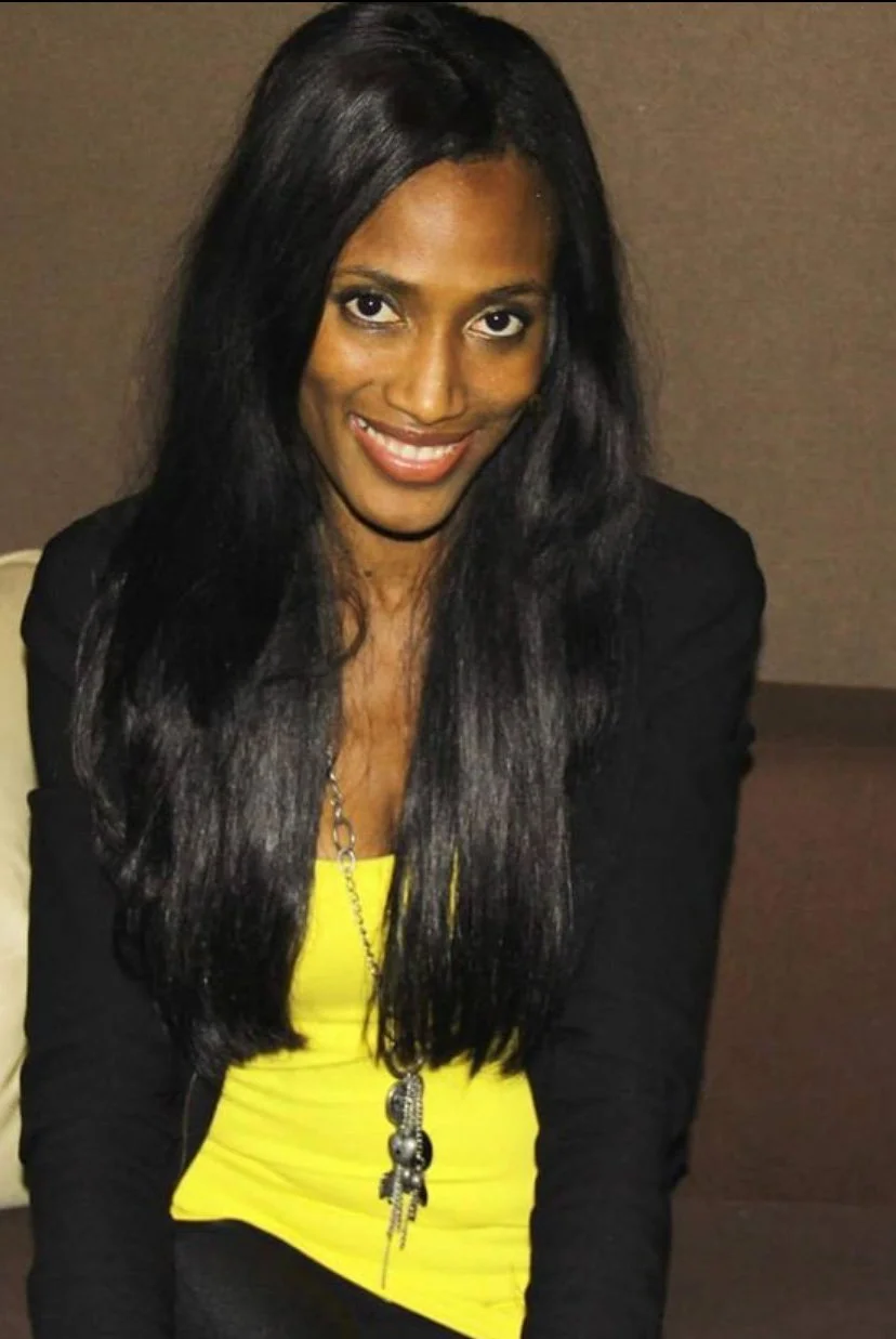 FD2432B4-F8D4-4B20-9267-99B1A3244909 - DApp360 Workforce.jpg