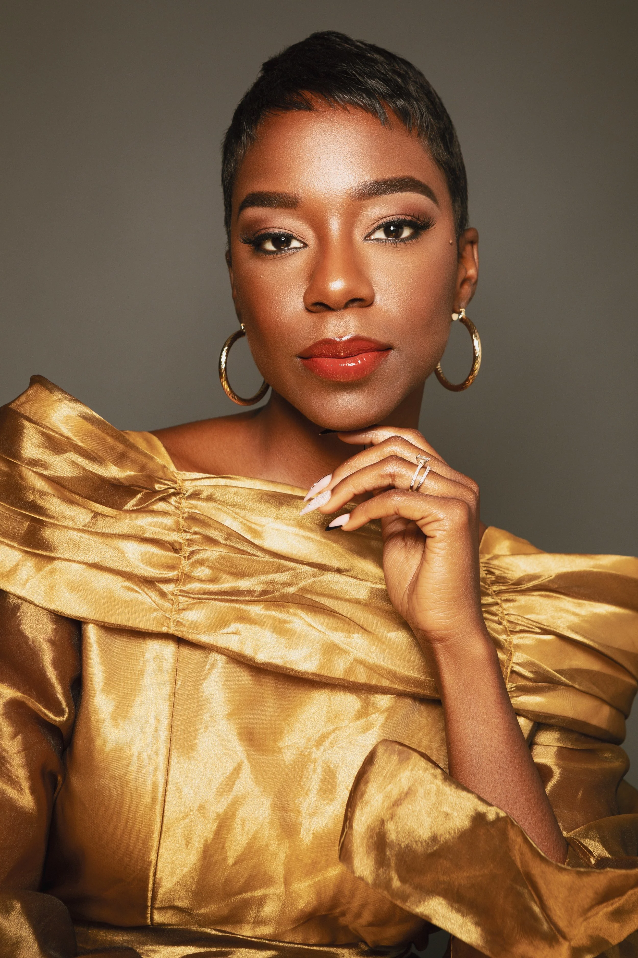 8g3a5046 - Amanda Stewart.JPEG