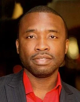 Headshot - 2013 Afripro - Tope Esan.jpeg