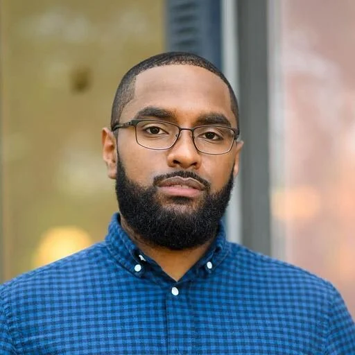 ERV4P7NAD-U01DWDFUKJB-bab8c5ba00d1-512 - Peter Brooks.jpeg