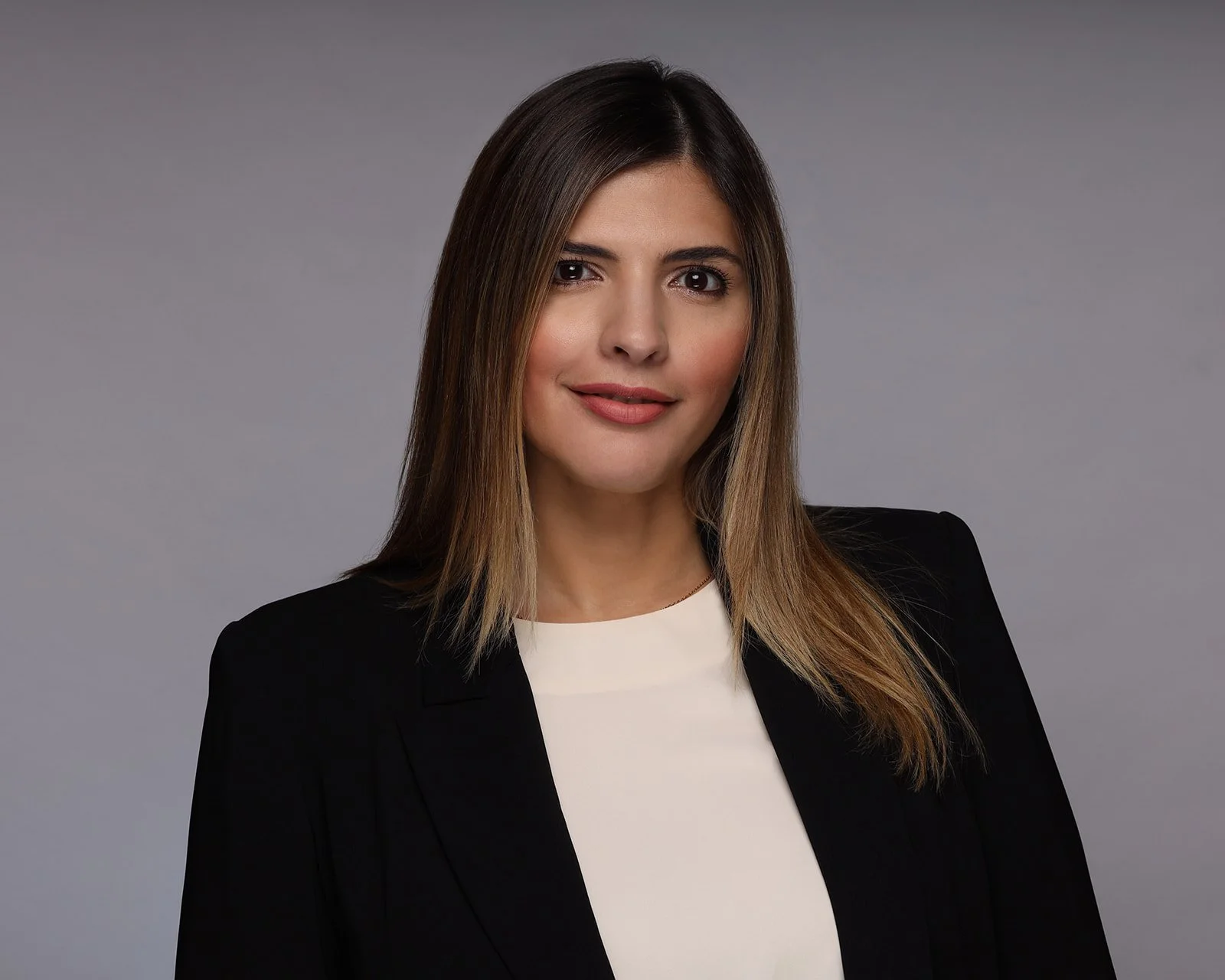 Melissa - META 816_websize - MELISSA CINTRON.jpg