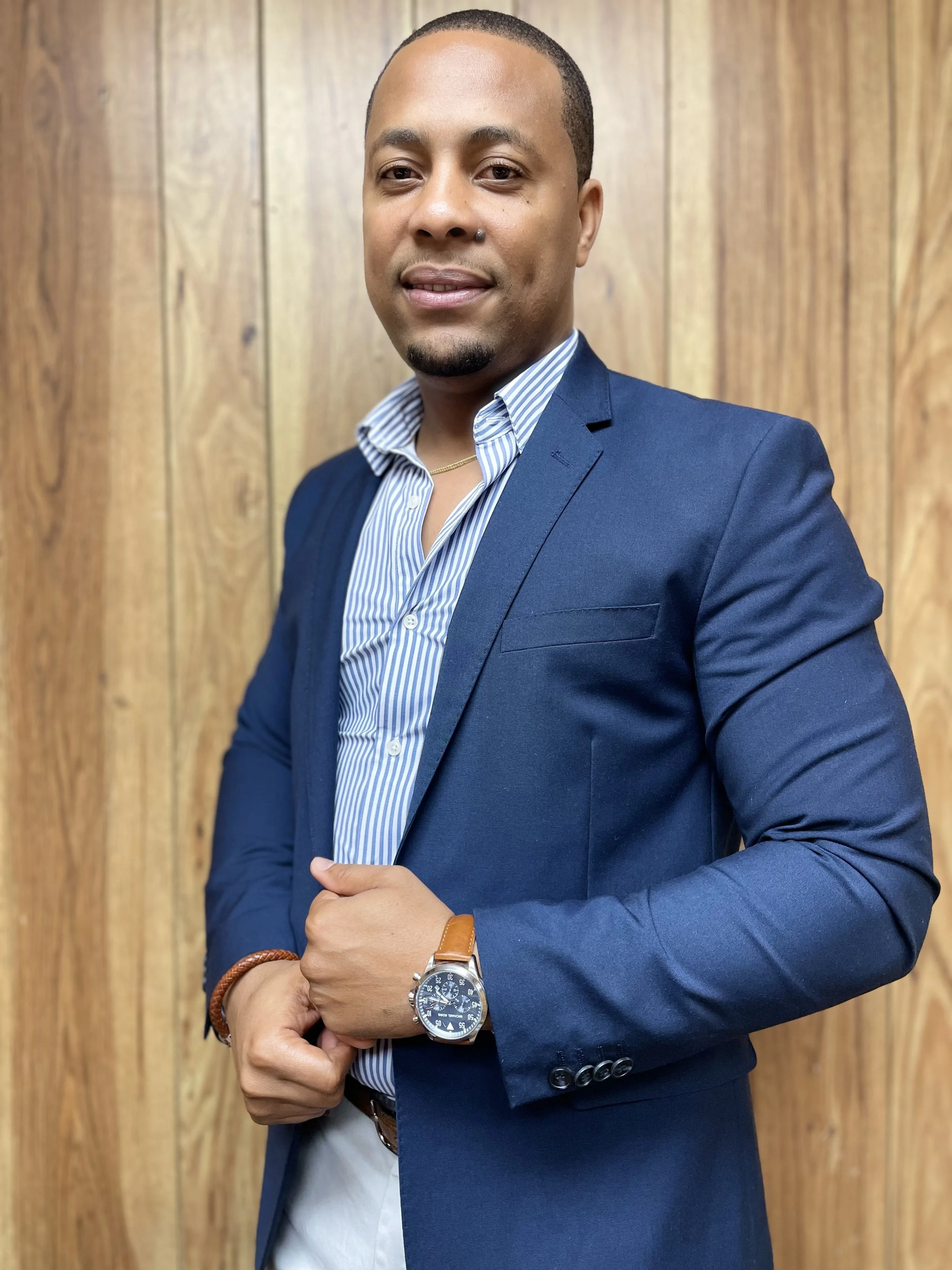 CBC0339D-FDCB-45BF-B742-559CC38B0C0D - Jean-Michel Craan.jpeg