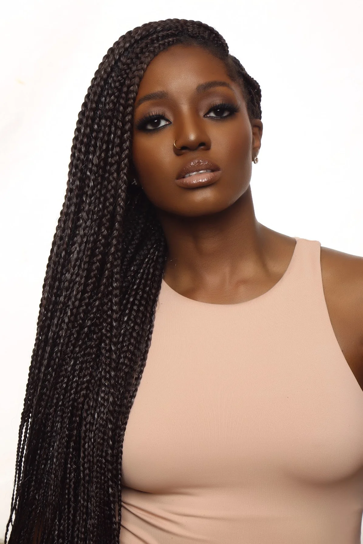 4B4A7466 - Sandra Laveaux.JPEG