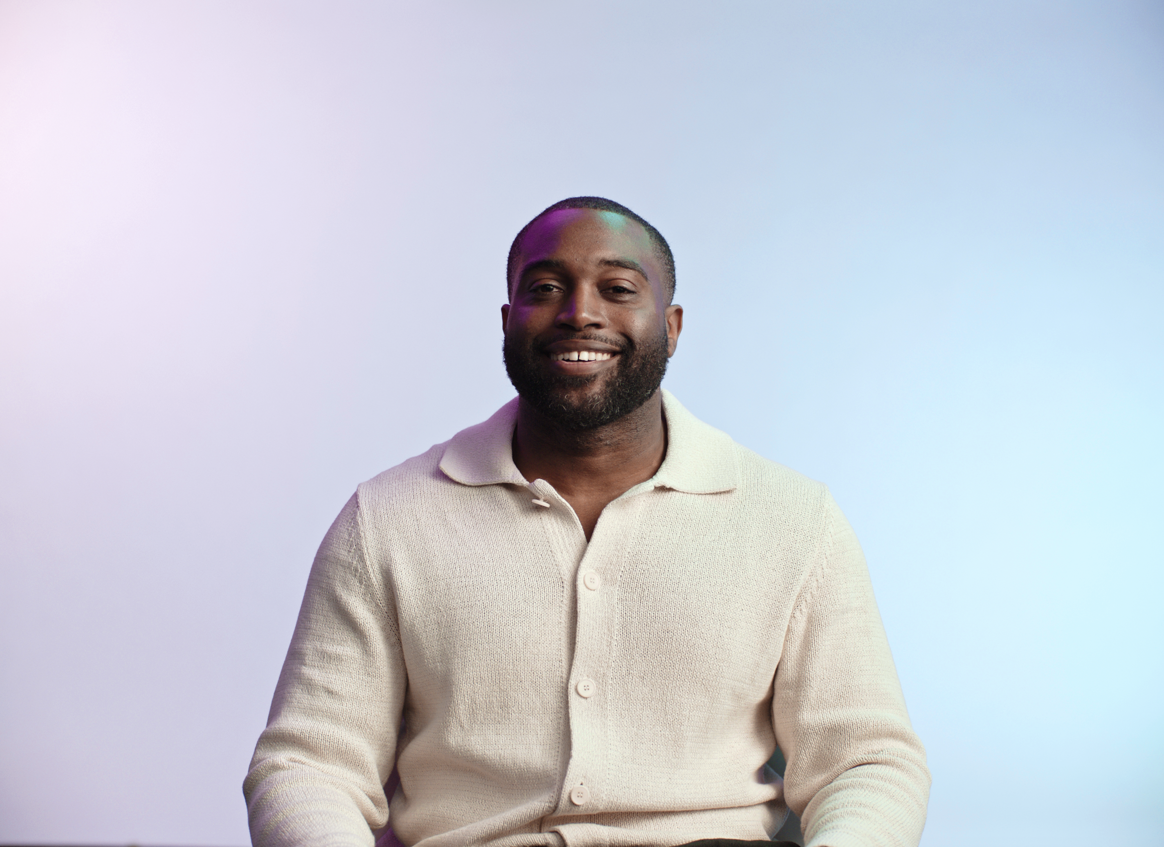 Headshot - Ray Dorcely JR.png