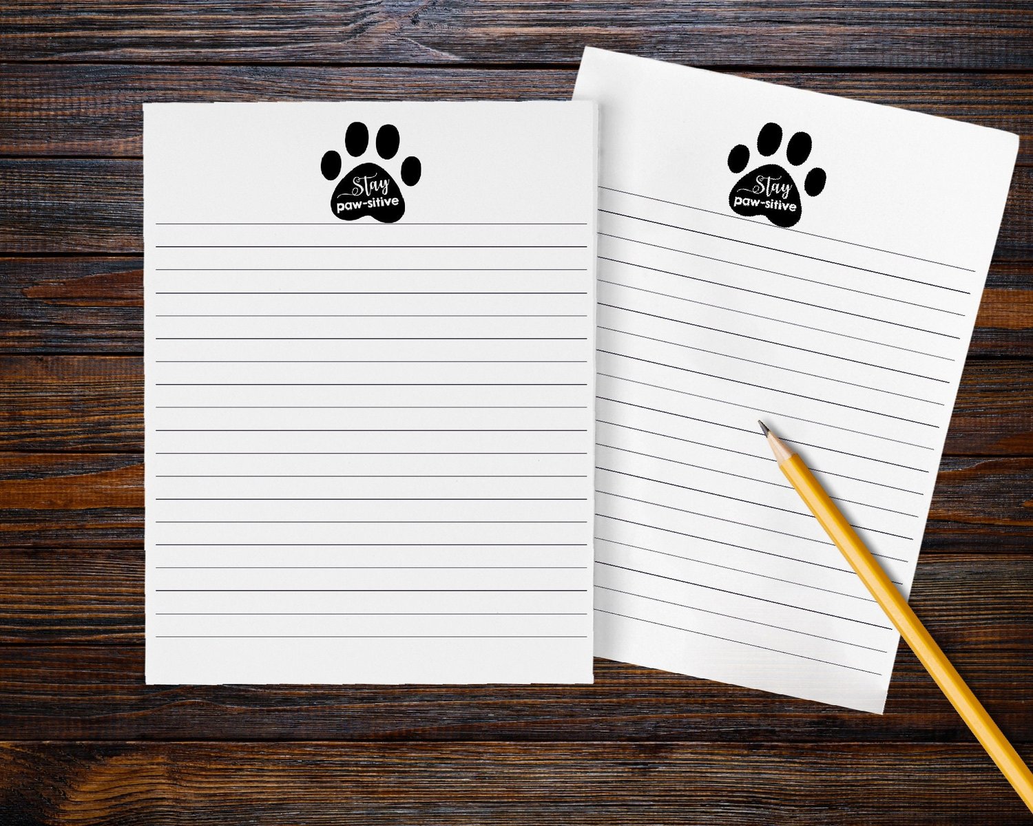 notepads-bucket-and-bones