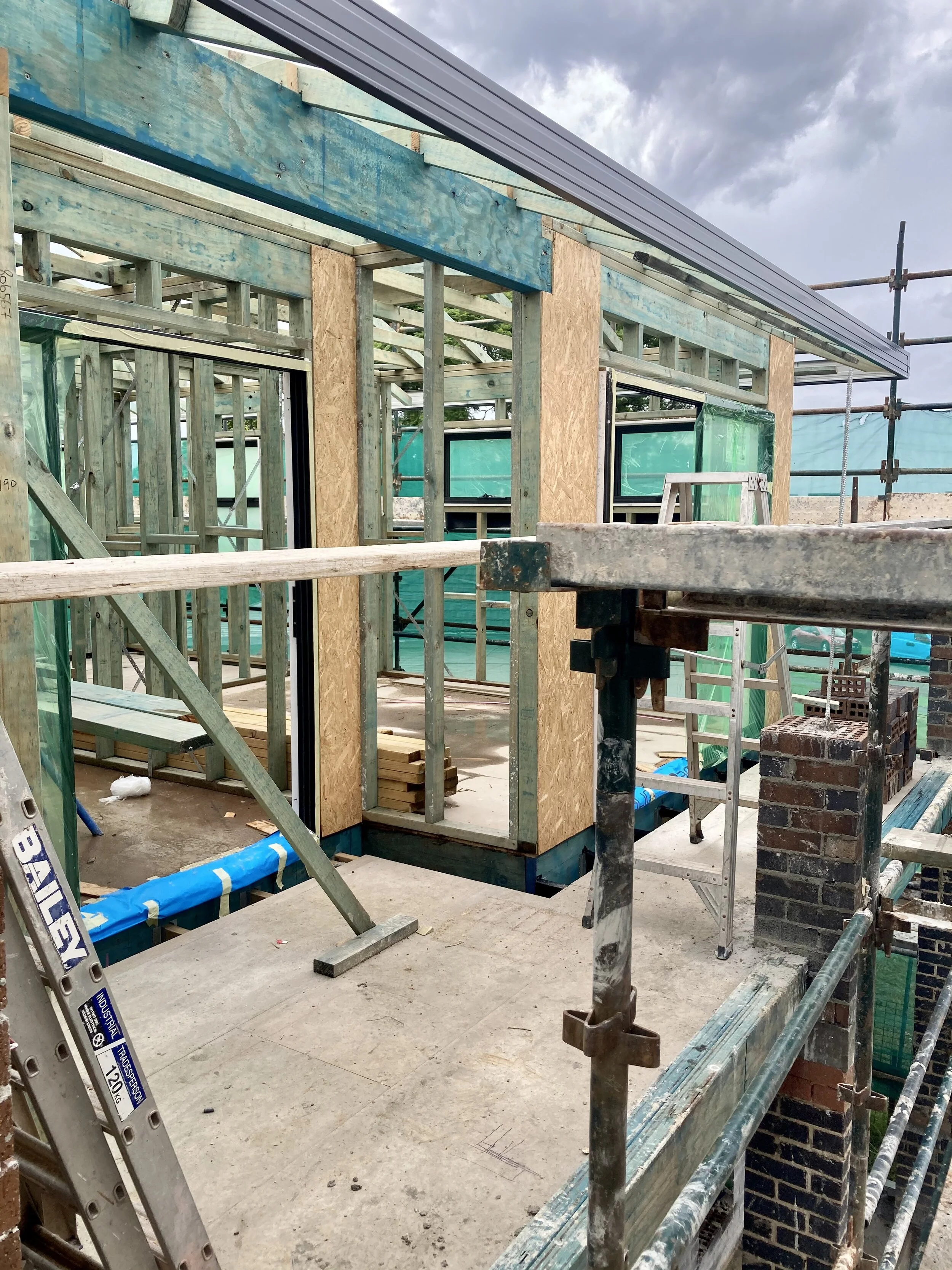 ARTEC PROJECTS